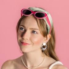 Stream Tongue Tricks (Definition of a Rap Flow REMIX) by Matt Lentz