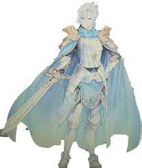 エルバーン