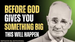 Mastering ADHD: Unwrap the Ultimate Christmas Gift for Your Success