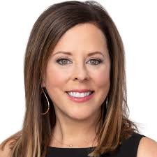 Alyssa Aberin Email & Phone Number