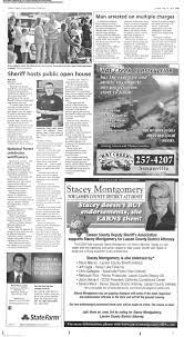 Lassen County Times May 20 2014 Page 25