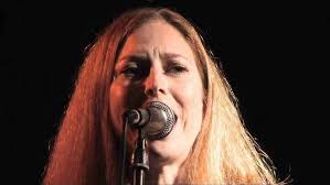 ☆ VAN MORRISON ☆