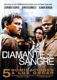 Ver Diamante De Sangre Pelicula Online Gratis En Hd Maxcine