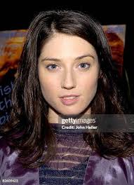 249 Erica Howard Stock Photos, High-Res Pictures, and Images