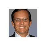 Best Tax Lawyers in San Rafael, CA