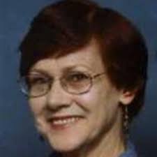 Sherry Diane Lowery Obituary June 26, 2012