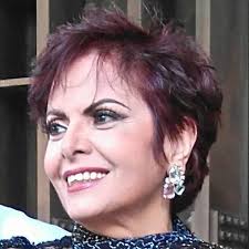 Recuerdos de Ypacaraí