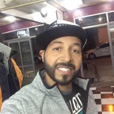 Salon de coiffure Faiz-Adil