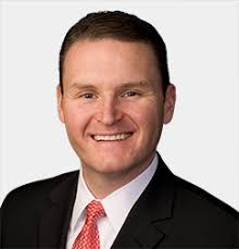 Portfolio Intelligence podcast