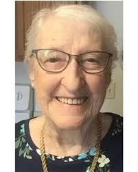 Arlene Rudolph's Memorial Wall