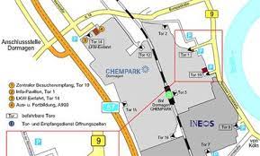 Photos, address, and phone number, opening hours, photos, and user reviews on yandex.maps. Anfahrt Dormagen Www Chempark De