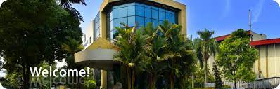 Malbon | activated carbon industrialists that manufacturers powdered activated carbon in malaysia under the registered trade name malbon. Century Chemical Works Sdn Bhd Posts Facebook