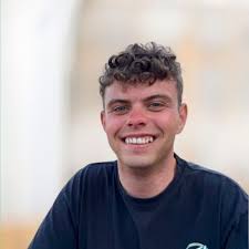 Staff — Plymouth Methodist Central Hall