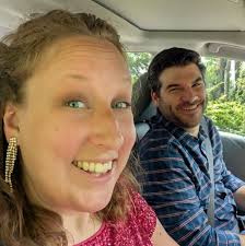 Free 500 piece puzzle in Lemont for porch pick up