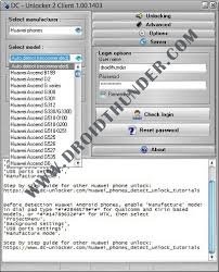 All modem unlocker software free download link is mentioned. Dc Unlocker Crack Download Free Username And Password