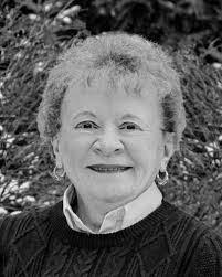 Annie Ayers's Instagram, Twitter & Facebook