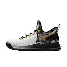 A kuwaiti citizen registered a complaint in a police station in hawally governorate against his filipino maid. Kd Gold Shoes Off 77 Best Deals Online