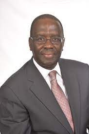 Learn how rich is he in this year and how he spends. Willy Mutunga The Innovating Justice Forum 2021