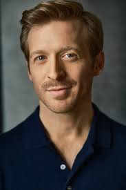 Archie Banks (Short 2024)