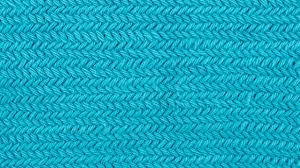 From the most basic stitches to the most complex, there are countless beautiful patterns for you to choose from that surely you will love. Horizontal Herringbone Stitch Knitting Stitch Pattern Dictionary
