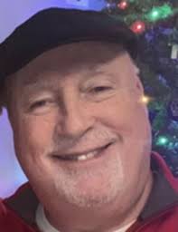 Obituary for Stephen W. Rhoades