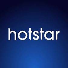 Hotstar Amazon Ca Appstore For Android