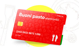 Guida definitiva ai costi e benefici dei buoni Pasto Aziendali | Companeo.it