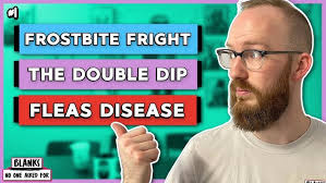 Random Dance Challenge: Names Only N°1 🕺 Creating Dance Moves At Random