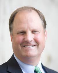 William Roy Nigh Obituary June 6, 2025