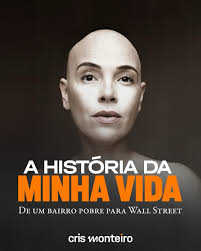 Conheça meu projeto de escolas conveniadas (ou Charter Schools). Precisamos  pensar em novas alternativas para a Educação pública! A Secretaria  Municipal de Educação de São Paulo tem o maior orçamento entre todas