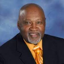 James Leroy Black Obituary November 22, 2023