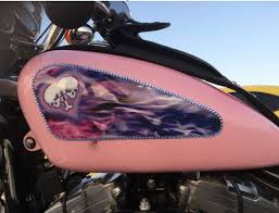 Image result for Bright Candy Plum 1990 Motorcycle