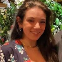 40+ "Lakis" profiles