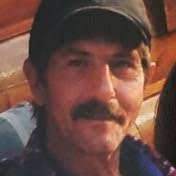 Danny Tincher's Instagram, Twitter & Facebook