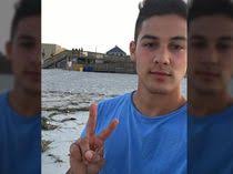 Out Planned Parenthood Youth Advocate Wants to End HIV