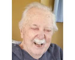 James Muller Obituary (1923