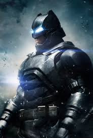 Between this photo, the new batman v. Download Batman V Superman Batman In His Mech Batsuit Wallpaper Cellularnews