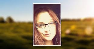 Ashley Spohn's Instagram, Twitter & Facebook