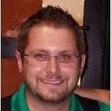 400+ "(meche)" profiles