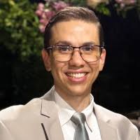 20+ "Daniel Roesch" profiles