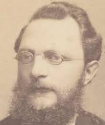 Die Familie Josephson in Lüdenscheid