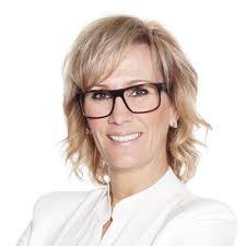 Demers & Larose Team, Real Estate Brokers