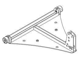 November 2018 was the eleventh month of that common year. Tiray Coda Audio