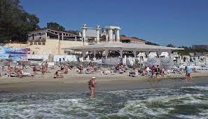 We did not find results for: 6 Popular Beaches In Ukraine For A Refreshing Holiday In 2021