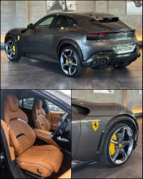 Image result for Grigio Canna Di Fucile 2007 Alfa-Romeo