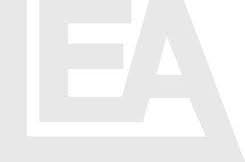 We did not find results for: Https Edoc Bbaw De Opus4 Bbaw Files 796 24hcoyjcfjm1e Pdf