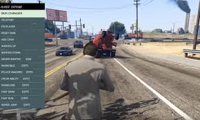 Gaming is a billion dollar industry, but you don't have to spend a penny to play some of the best games online. Game Theft Auto V Script Hook V 1 0 1737 0 Game Mod Download The West News