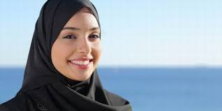 Check spelling or type a new query. Persiapan Lowongan Kerja Spg Rokok Mobil