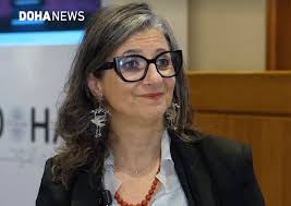 Laura perslta xxx was in Orlando