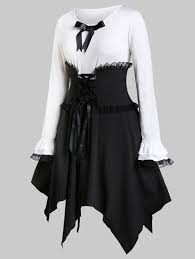 For australia, the ee20 diesel engine was first offered in the subaru br outback in 2009 and subsequently powered the subaru sh forester, sj forester and bs outback. Robe Avec Corset Lacet 859a7f